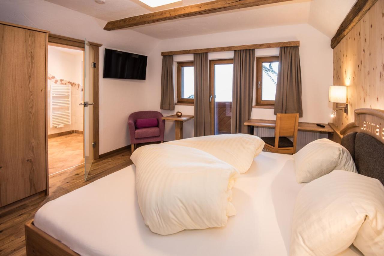 Hotel Lettmaierhof Haus im Ennstal Esterno foto