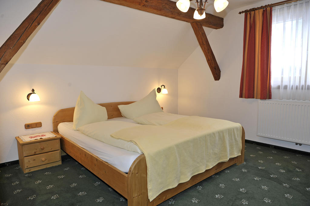 Hotel Lettmaierhof Haus im Ennstal Esterno foto